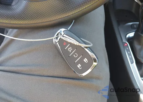 2025 Chevrolet Malibu Fwd 1Lt from USA, damaged, VIN 1G1ZD5ST5SF119087